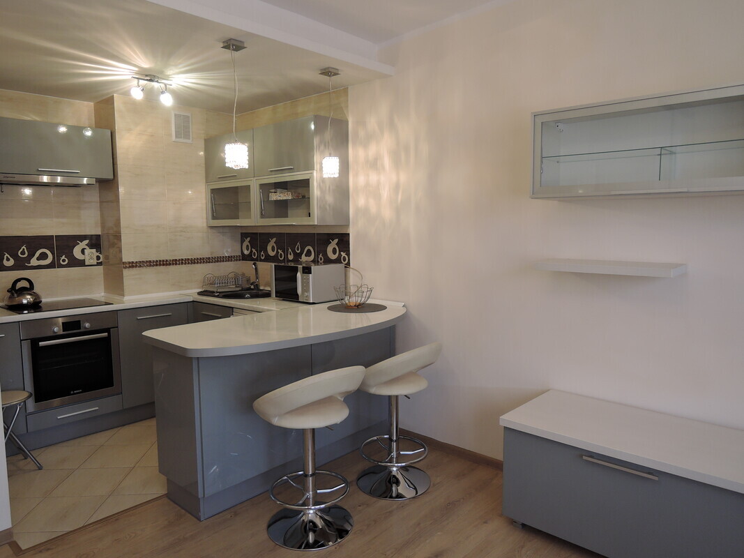 Elbląg STATOR NIERUCHOMOŚCI - 30 lat w Elblągu&nbsp; &nbsp; DO WYNAJĘCIA&nbsp; &nbsp; &nbsp; &nbsp; &nbsp; &nbsp;