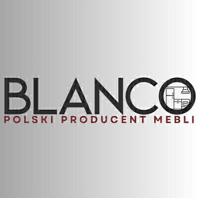 Elbląg &nbsp; &nbsp; Producent Mebli Blanco s. c.zatrudni na stanowisko : SPECJALISTA DS. OBSŁUGI KLIENTA