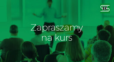 Elbląg 🎓Kursy i Szkolenia dla Księgowych!! TRWA NABÓR!!!STOWARZYSZENIE KSIĘGOWYCH W POLSCE ODDZIAŁ OKRĘGOWY W