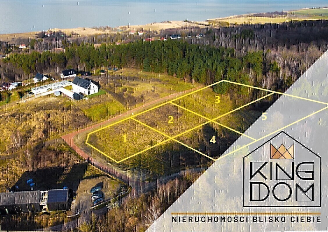 Elbląg 👑🏠&nbsp; &nbsp; KINGDOM&nbsp; &nbsp; 🏠👑NIERUCHOMOŚCI BLISKO CIEBIE&nbsp; NA