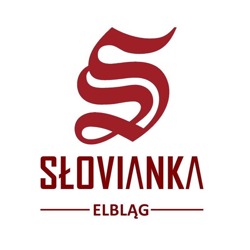 Elbląg Potrzebny kierowca do rozwożenia towarów.