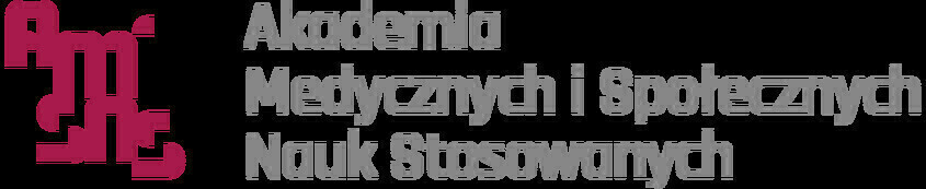 Elbląg W związku z dynamicznym rozwojem UczelniAkademia Medycznych i Społecznych Nauk Stosowanych poszukuje: 