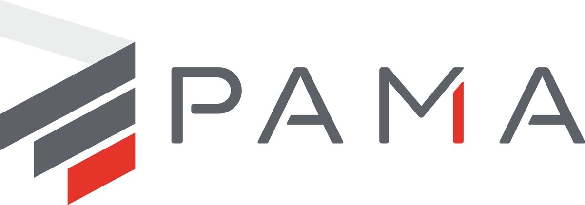 Elbląg PAMA Recykling zatrudni na stanowisko KIEROWCA