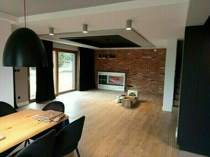 Elbląg ​​​​​Szukasz rzetelnej usługi remontowo-budowlanej? Zgłoś się do mnie!