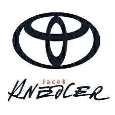 Elbląg Zatrudnimy pomocnika lakiernika samochodowegoWYMAGANIA:-znajomość podstawowych zagadnień związanych z