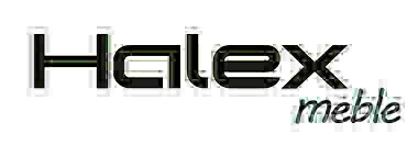 Elbląg &nbsp; &nbsp; &nbsp; &nbsp; &nbsp; &nbsp; &nbsp; Firma&nbsp; HALEX w Elblągu, z ugruntowaną pozycją na rynku