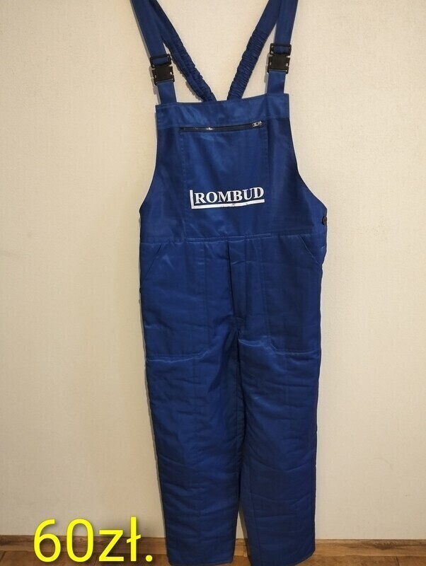 Elbląg Nowa odzież w cenie godnej uwagi !