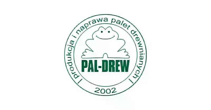 Elbląg PAL - DREW PRODUCENT PALET DREWNIANYCH W ZWIĄZKU Z DYNAMICZNYM ROZWOJEM ZATRUDNI