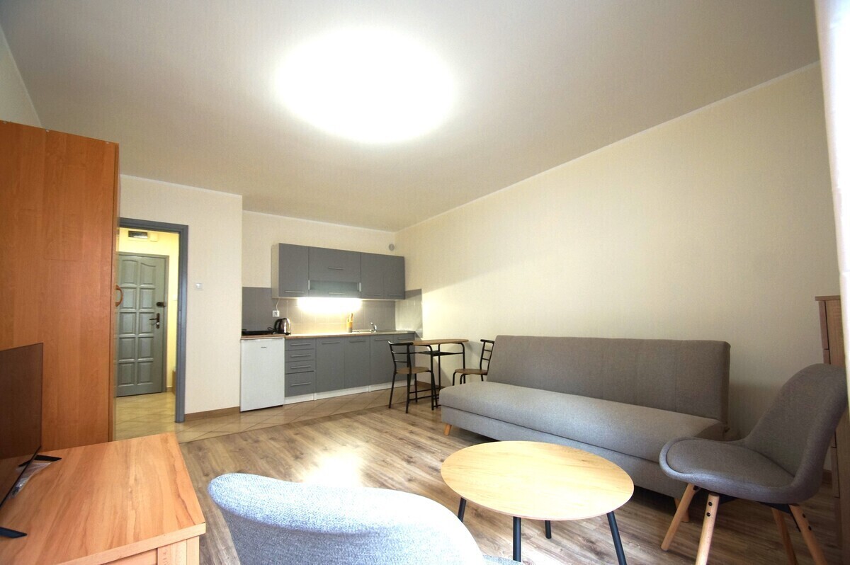 Elbląg Agencja &nbsp; Nieruchomości CENTRUMWynajmę mieszkanie - Elbląg, Wigilijna. &nbsp; Wynajmij mieszkanie w samym