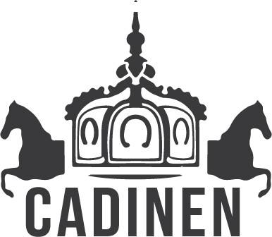 Elbląg Konserwator do hotelu poszukiwany od zaraz