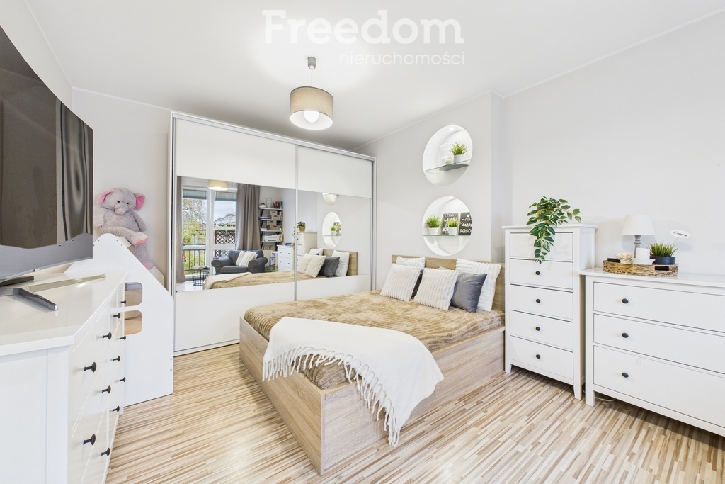 Elbląg FREEDOM NIERUCHOMOŚCISprzedam mieszkanie - Elbląg, Plac Wolności. Na sprzedaż wyjątkowo przytulne i bardzo