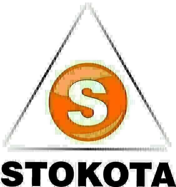 Elbląg STOKOTA Sp. z o.o. producent cystern poszukuje osoby na stanowisko:MONTER-SPAWACZmiejsce pracy: