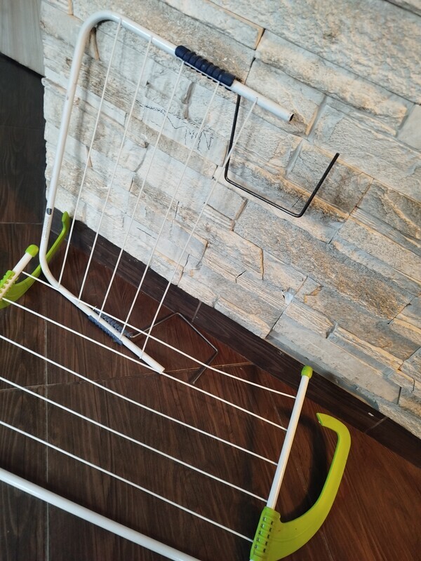 Elbląg Sprzedam i oddam:
Gry i puzzle - za darmo
Telewizor 32 sprawny, brak pilota- 50 zł
Zabawki zadbane, czyste -