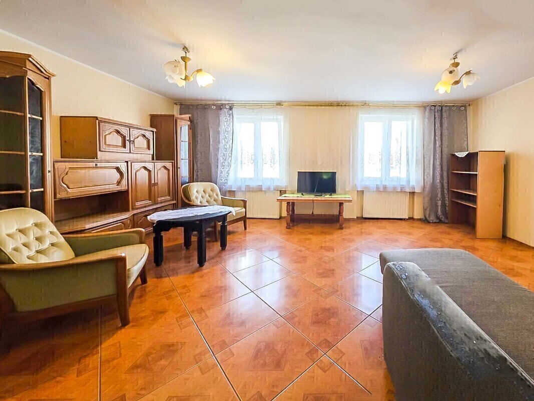 Elbląg 🏠DE FACTO NIERUCHOMOŚCI🏠TWÓJ ZAUFANY PARTNER! MIESZKANIE NA UL. STARY RYNEK W