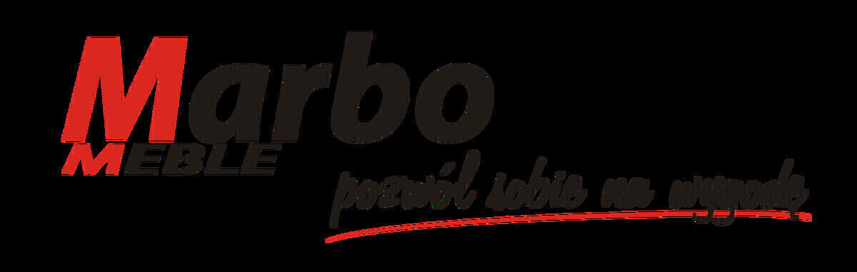 Elbląg 🪡 Producent Mebli TapicerowanychZatrudni na stanowisko: STOLARZ