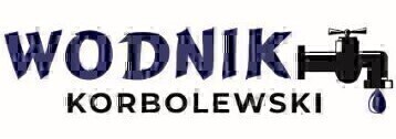 Elbląg Zatrudnimy osobę na stanowisko brygadzista/monter instalacji sanitarnych/hydraulik