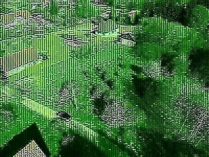 Elbląg BIURO NIERUCHOMOŚCISZULC& SZULCAtrakcyjna działka budowlana w miejscowości Jagodnik gmina Milejewo o