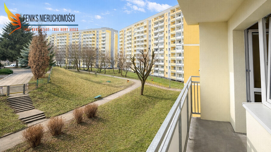 Elbląg FENIKS NIERUCHOMOŚCIPOLECA:MIESZKANIE 3 POKOJOWE NA ZAWADZIE&nbsp; &nbsp; CENA 399.000 ZŁ&nbsp; POWIERZCHNIA