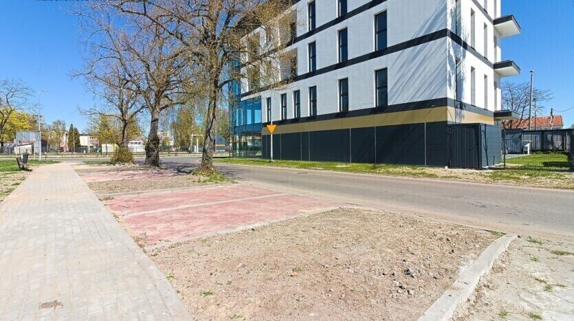 Elbląg LEVEL NIERUCHOMOŚCI&nbsp; PORT Elbląg&nbsp; &nbsp; Deweloperskie Mieszkania i Lokal&nbsp; &nbsp; NIERUCHOMOŚCI