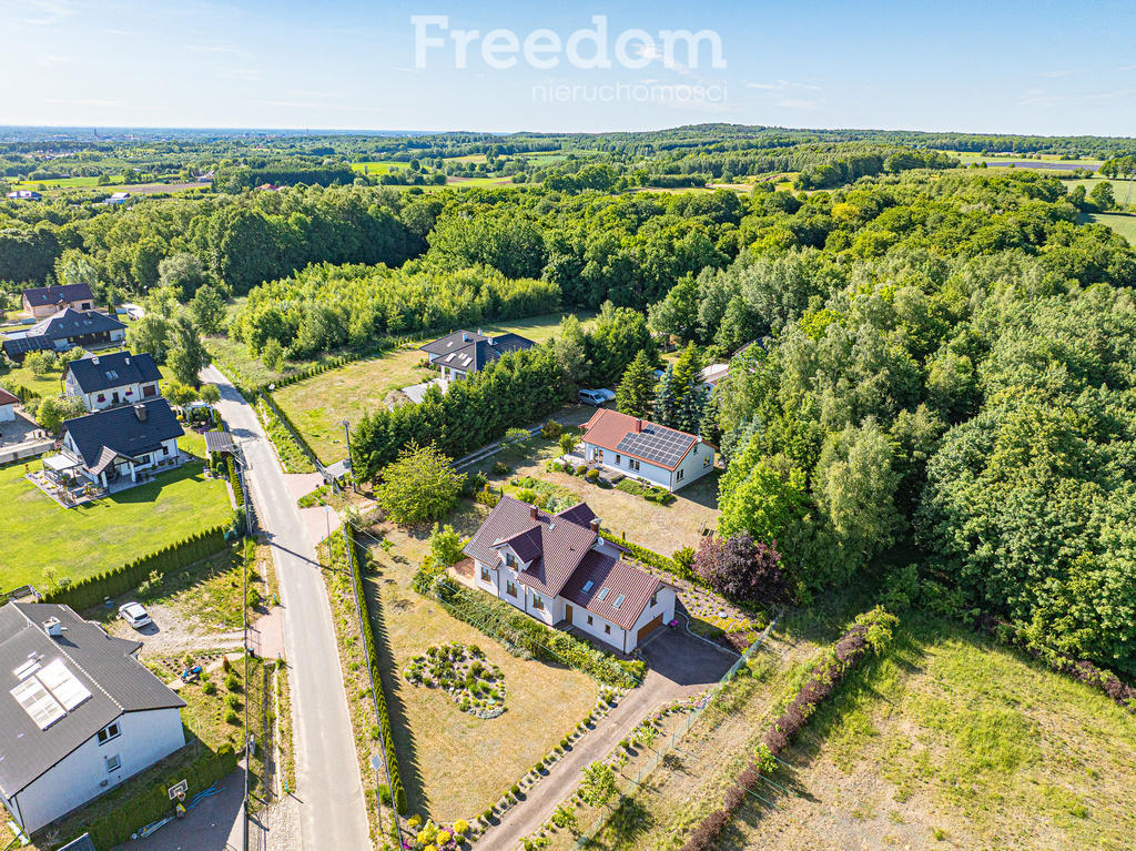 Elbląg FREEDOM NIERUCHOMOŚCISprzedam dom - Przezmark. Z wielką radością prezentuję ofertę tego ciekawego i