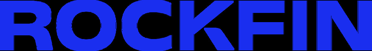 Elbląg Firma Rockfin SA zatrudni KONTROLERA/KONTROLERKĘ ODBIORU DOSTAW do nowego Zakładu Produkcyjnego w Nowinie k.