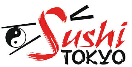 Elbląg RESTAURACJA TOKYO-SUSHI ZATRUDNI SUSHI MASTERA&nbsp;