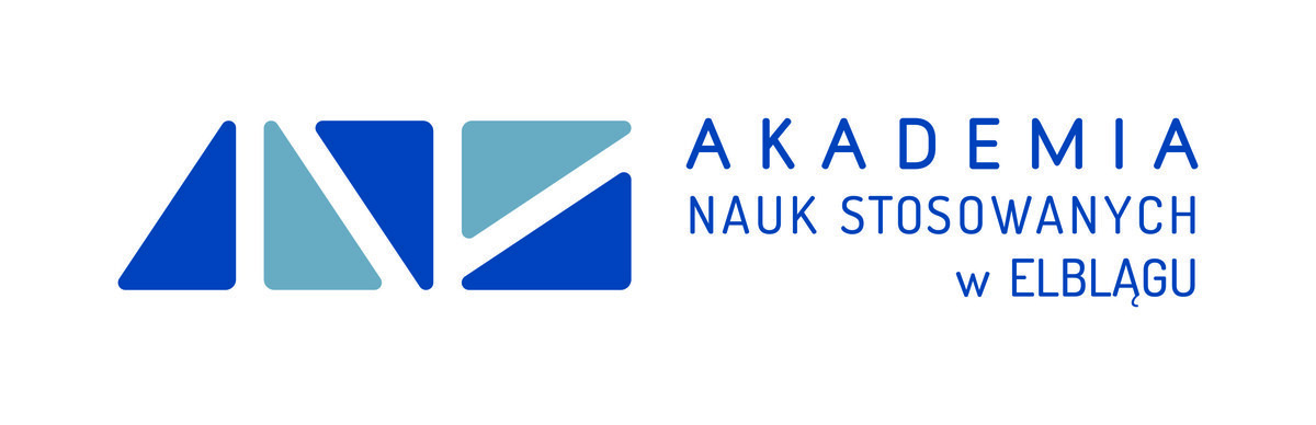 Elbląg Konkurs na stanowisko wykładowcy w Instytucie Pedagogiczno-Językowym ANS w Elblągu