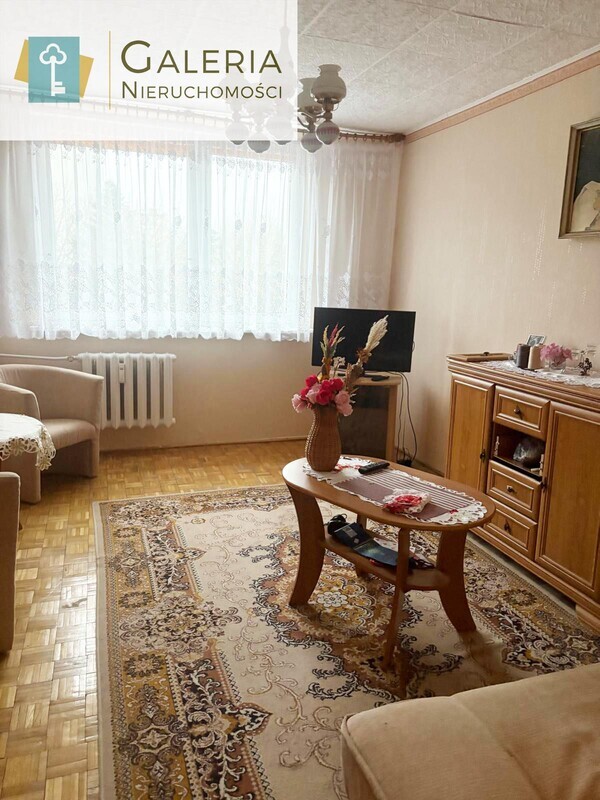 Elbląg GALERIA NIERUCHOMOŚCIZ pasji i miłości do nieruchomościNa sprzedaż:&nbsp; Kawalerka w sąsiedztwie jeziora i