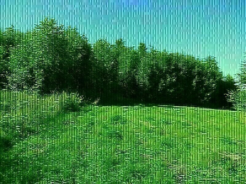 Elbląg * * * ABC NIERUCHOMOŚCI * * *NOWA CENA!! POLECAMY DZIAŁKĘ ROLNĄ W KARSZEWIEo pow. 4,9600 haz oczkiem wodnymz