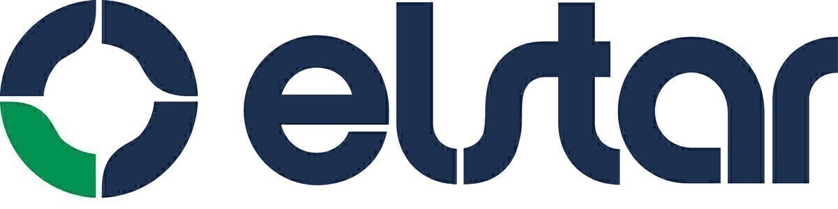 Elbląg Dołącz do Elstar Engineering Sp z o. o.W związku z rozwojem naszej firmy poszukujemy osób na