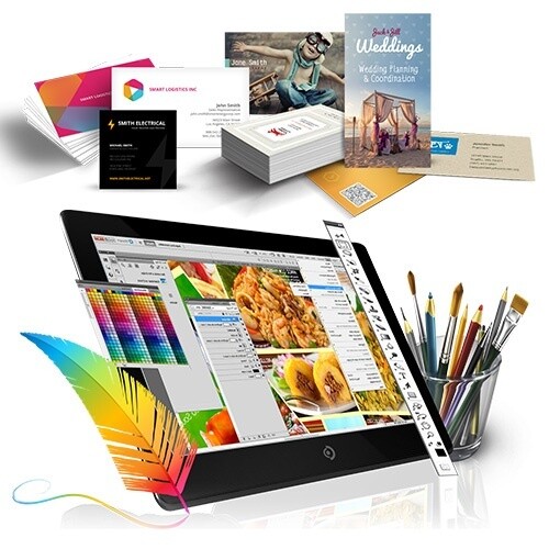 Elbląg Strona Internetowa // Sklep Interntowy // Social Media // Grafiki // Marketing // Strona WWW // Strona