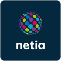 Elbląg Zatrudnię do prac marketingowych w terenie. Łatwa praca, wysokie stawki.