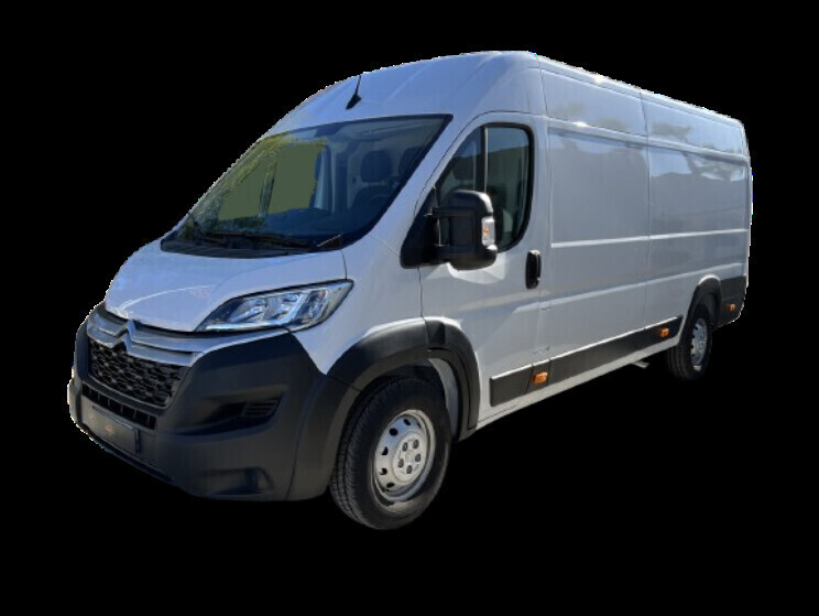 Elbląg 🚚 Zatrudnimy osobę do kierowania pojazdem&nbsp; z kat. B (auto dostawcze)Praca we wczesnych godzinach