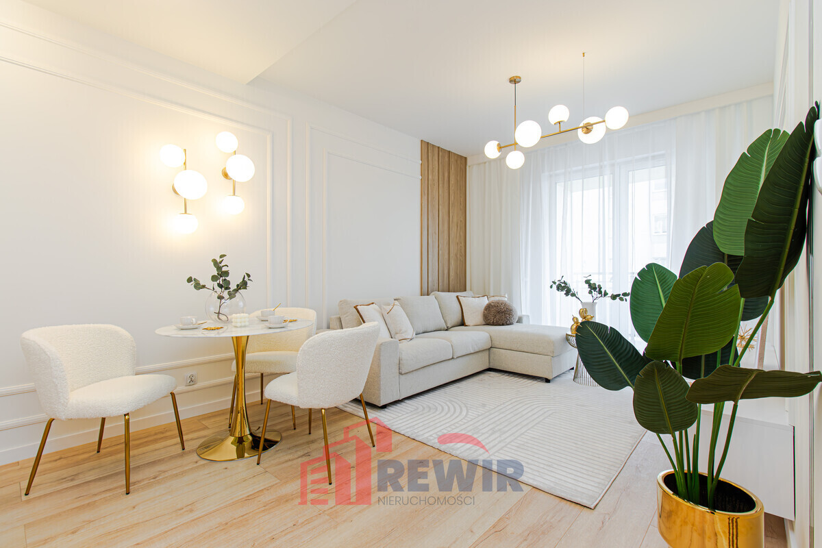 Elbląg RewiR NieruchomośćWybierz Swój❤️Wymarzony RewiR&nbsp; Prezentujemy Państwu komfortowe,