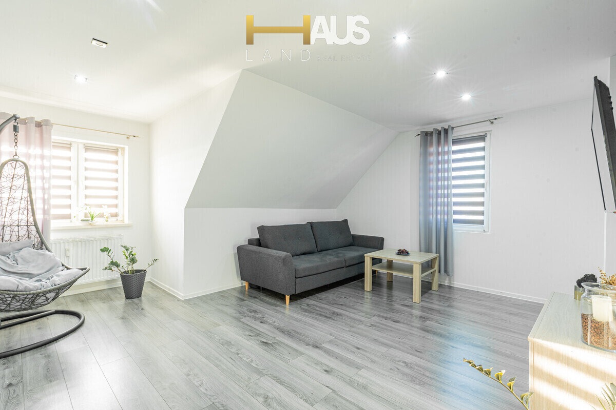 Elbląg DZIEŃ OTWARTY 11.04.2026r (SOBOTA)PASŁĘK UL. OGRODOWA&nbsp; POWIERZCHNIA 73 M2&nbsp; 3 POKOJE, OSOBNA