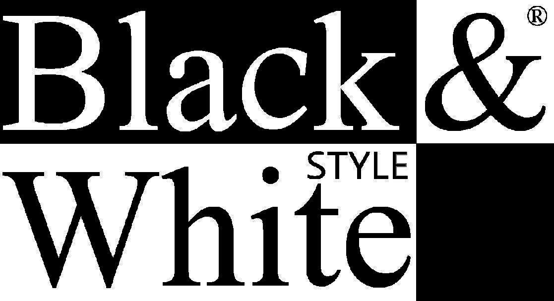 Elbląg Fabryka mebli Black & White Style zatrudni na stanowiska:- OPERATOR WIERTARKI PRZELOTOWEJ