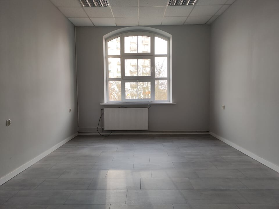 Elbląg WYNAJMĘTANIOPIĘTRO