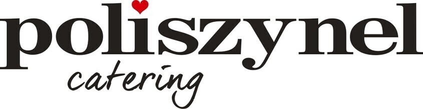 Elbląg 🍽️ Restauracja BAR SŁONECZNY – firma cateringowa POLISZYNEL nawiąże współpracę!1.Kelnerki
