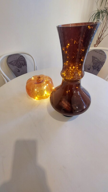 Elbląg Serwisy. Młynek. Wazony ozdoby