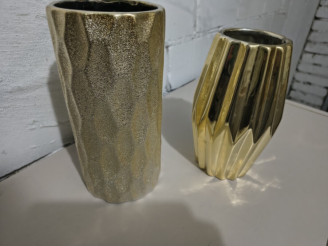 Elbląg Wazony  golf 15 zł sztuka