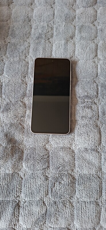 Elbląg Sprzedam Samsung Galaxy A56 5g 128GB