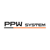 Elbląg Firma PPW System zajmująca się produkcją i montażem konstrukcji stalowych dla budownictwa przemysłowego i