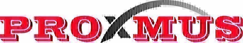 Elbląg OPERATOR SUWNICY I WÓZKA WIDŁOWEGODYNAMICZNIE ROZWIJAJĄCA SIĘ  POLSKA FIRMA PRODUKCYJNO-USŁUGOWA 