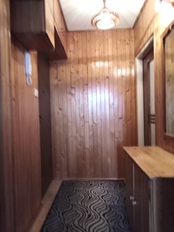 Elbląg Mieszkanie zlokalizowane w śródmieściu. Bardzo dużo zieleni, parking. Dobrze skomunikowane (2 przystanki