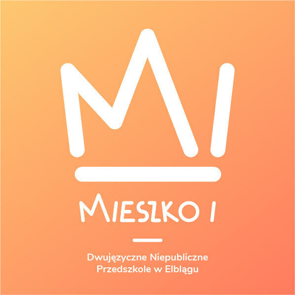 Elbląg Dwujęzyczne Niepubliczne Przedszkole „ Mieszko I” w Elblągu zatrudniNauczyciela Wychowania
