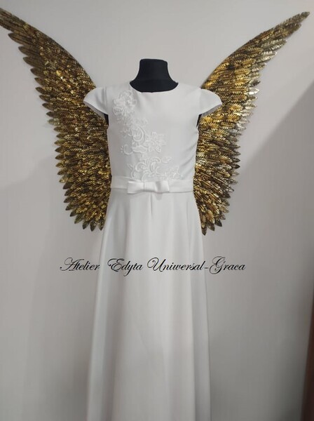 Elbląg Atelier Edyta Graca Uniwersał&nbsp; ul. Hetmanska 3F/2 (Pasaż)&nbsp; W sprzedaży hurtowej i detalicznej, alby i