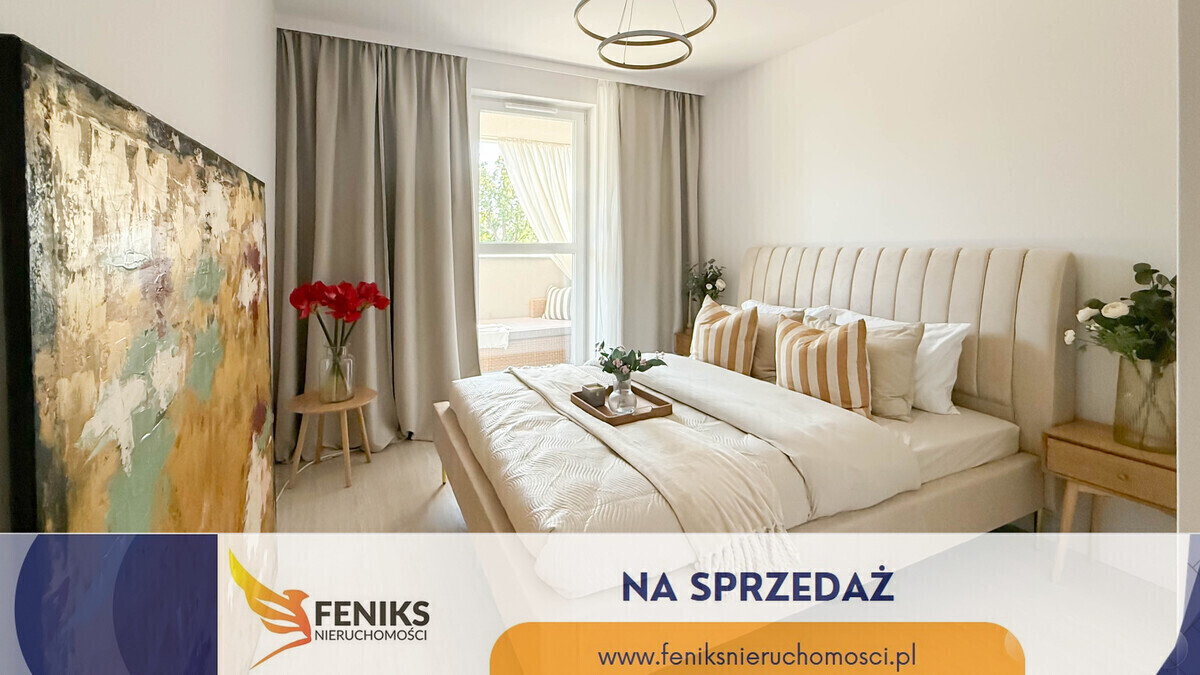 Elbląg FENIKS NIERUCHOMOŚCIPOLECA:MIESZKANIE 3&nbsp; POKOJOWE UL. GRUNWALDZKACENA 679.000 ZŁ POWIERZCHNIA 61,34&nbsp;