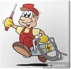 Elbląg ELEKTRYK! ⚡ Instalacje, Naprawy, Awarie. Szybko, czysto i bezpiecznie. Posiadam uprawnienia