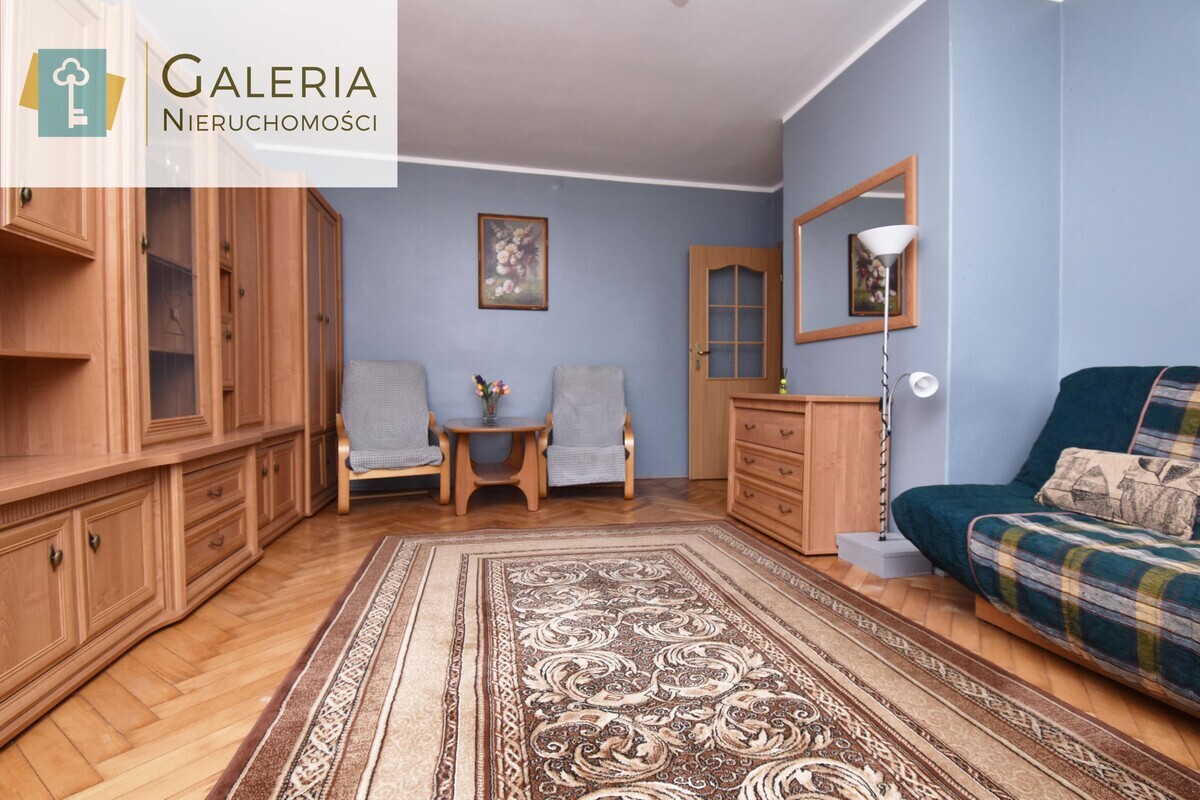 Elbląg GALERIA NIERUCHOMOŚCIZ pasji i miłości do nieruchomościNa sprzedaż:&nbsp; Przytulna kawalerka w ścisłym centrum