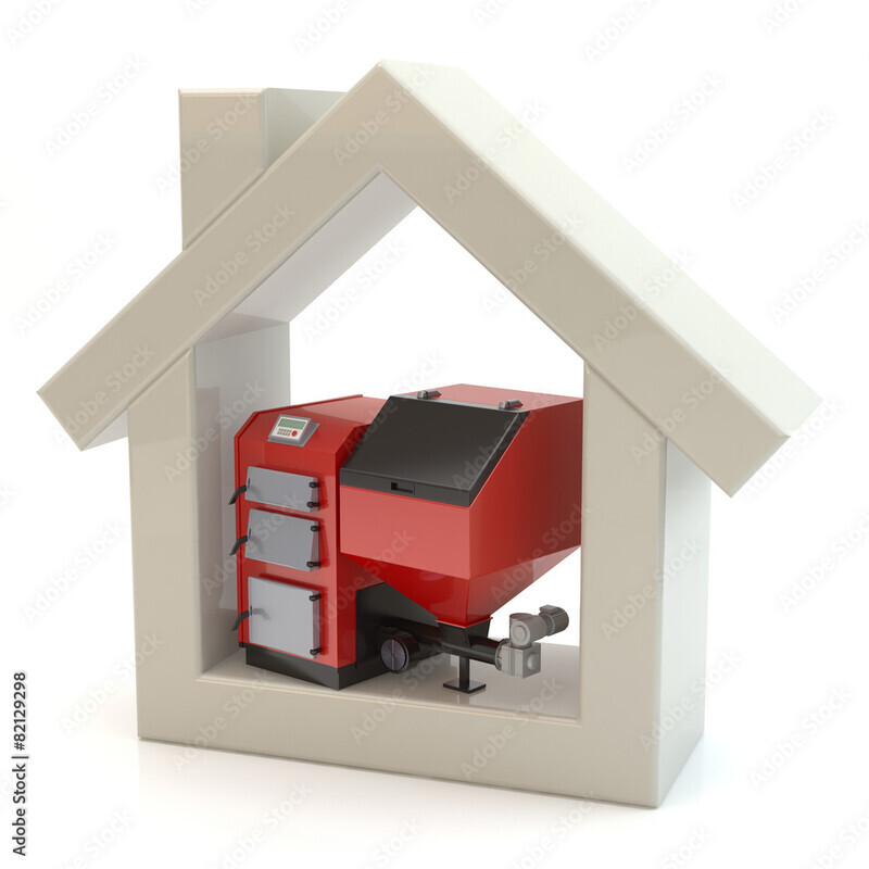 Elbląg 🔥 SERWIS KOTŁÓW I PIECÓW NA EKOGROSZEK I PELLET oraz KOLEKTORÓW SŁONECZNYCH&nbsp; 🔧